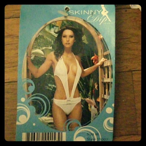 Simply Erotic pictures of skinny dipping remarkable, rather Erotic pictures of skinny dipping necessary words